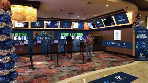 mississippi sportsbooks|fanduel sportsbook mississippi.
